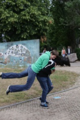 En Apnee 048 * 5616 x 3744 * (6.86MB)